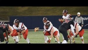 Video post by @billy.higginsVideo on Facebook