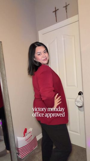 Video post by @triciamichelle on TikTok