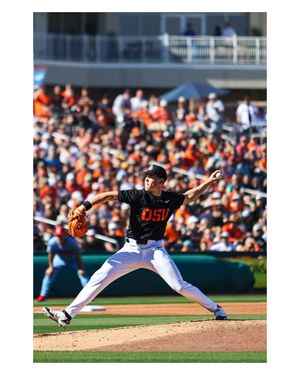 Image post by @southwestsideline on Instagram