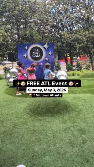 Video post by @catcatoura on Facebook