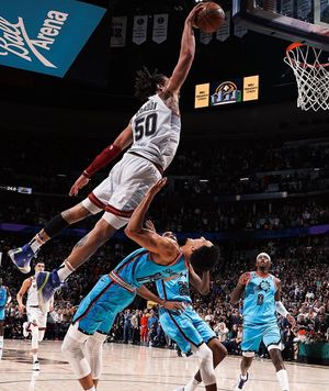 Image post by @enbiei.it on Instagram