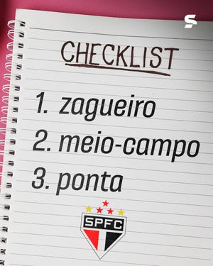 Image post by @sportv on Instagram