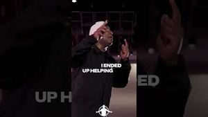Video post by @etthehiphoppreacher on YouTube