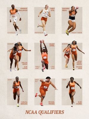 Image post by @texastfxc on Instagram