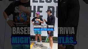 Video post by @sidelineswapbaseball on YouTube