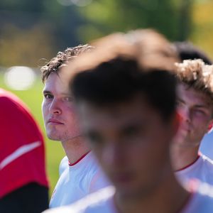 Image post by @kathrynphillips_production on Instagram