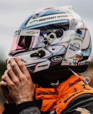 Image post by @PatricioOWard on Twitter