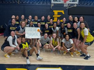 Image post by @etsuvolleyball on Instagram