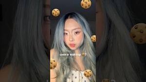 Video post by @mildredsauce on YouTube