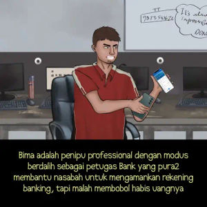 Image post by @rizkyriplay on TikTok