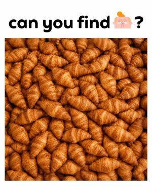 Image post by @duolingoenglishtest on Instagram