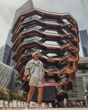 Image post by @diegopires.diy on Instagram