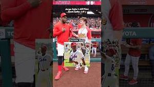 Video post by @batboysbaseball on YouTube
