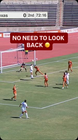 Image post by @ncaasoccer on Instagram