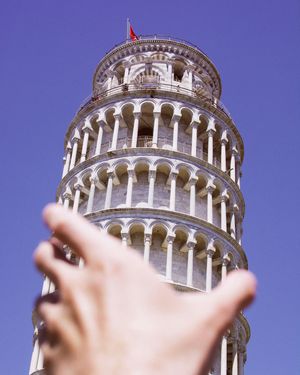 Image post by @unsplash on Instagram