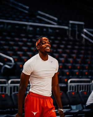 Image post by @texasmbb on Instagram