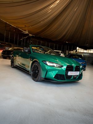 Image post by @plusautotrade on Instagram