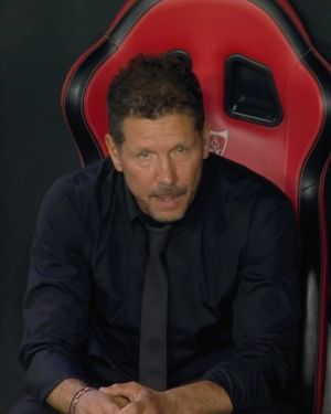 Video post by @espnfc on Instagram