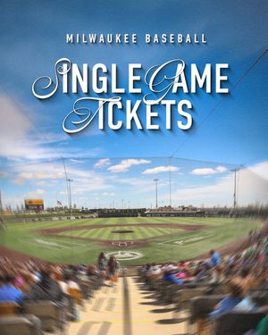 Image post by @mke_baseball on Instagram