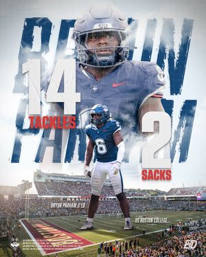 Image post by @eydgraphics on Instagram