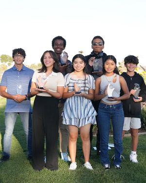 Image post by @cologolf on Instagram