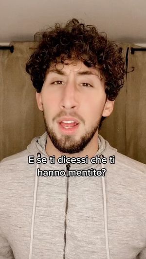 Video post by @samuelebrusca_ on Instagram