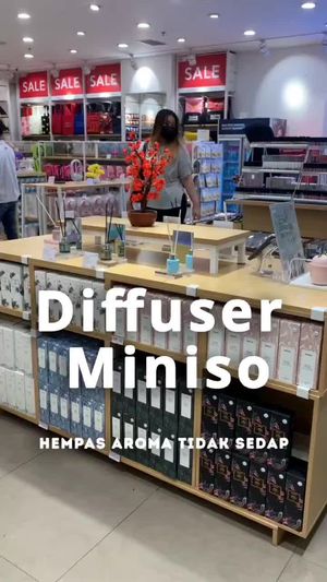 Video post by @minisoindonesia on TikTok