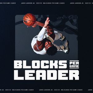 Image post by @memgrizz on Instagram