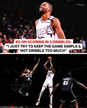 Image post by @swishcultures on Instagram