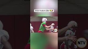 Video post by @randysilvertv on YouTube