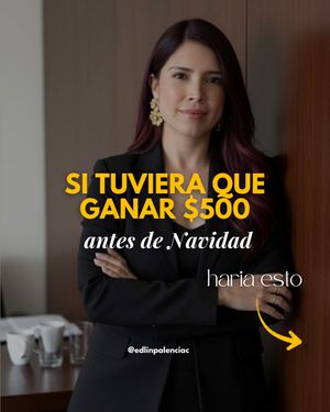 Image post by @edlinpalenciac_ai on Instagram