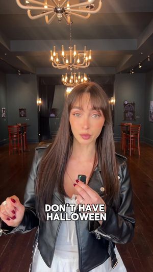 Video post by @oliviamancuso__ on TikTok