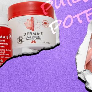 Image post by @dermae on Instagram