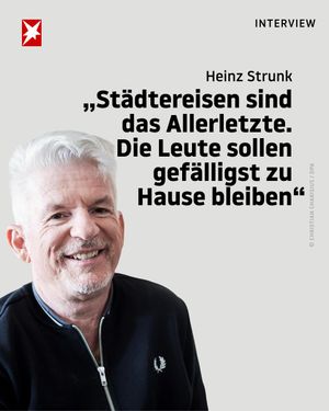 Video post by @stern_de on TikTok
