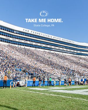 Image post by @gopsusports on Instagram