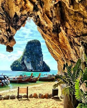 Image post by @honeymoons_viagens on Instagram