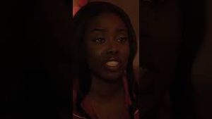 Video post by @thechionshowtime on YouTube