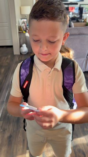 Video post by @raisingculturesfamily on Instagram