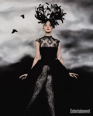 Image post by @entertainmentweekly on Instagram