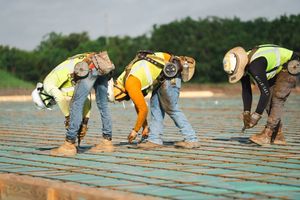 Image post by @company/orion-group-holdings on LinkedIn