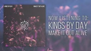 Video post by @ghostkillerentertainment on YouTube