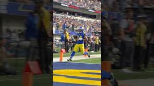 Video post by @larams on YouTube