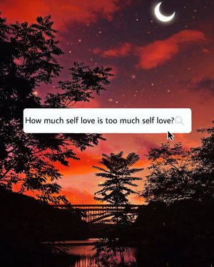 Image post by @huemanelement on Instagram