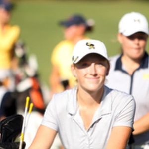 Image post by @iowahawkeyewgolf on Instagram