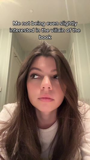 Video post by @alex.aster on TikTok