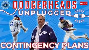 Video post by @dodgerblue1958 on YouTube