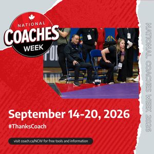 Image post by @wrestlingcanada on Instagram