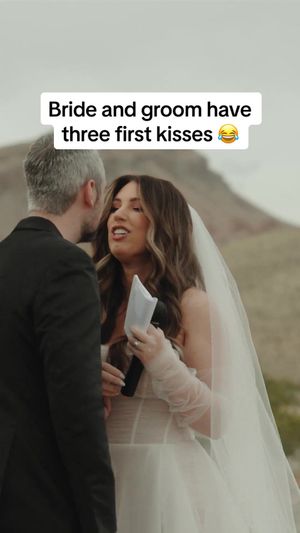 Video post by @lovestoriestv on TikTok