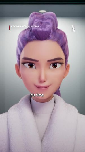Video post by @sony on TikTok