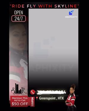 Video post by @graphixitymedia.co on Facebook